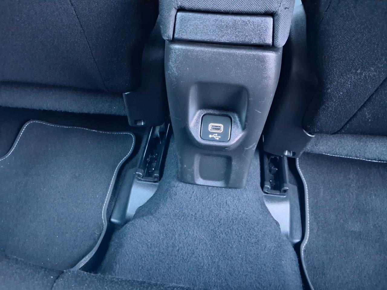 Jeep Renegade 1.0 T3 Longitude anno 2021
