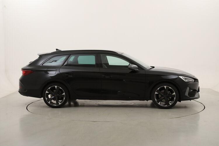 Cupra Leon ST Hybrid DSG BR141147 1.5 Mild Hybrid 150CV
