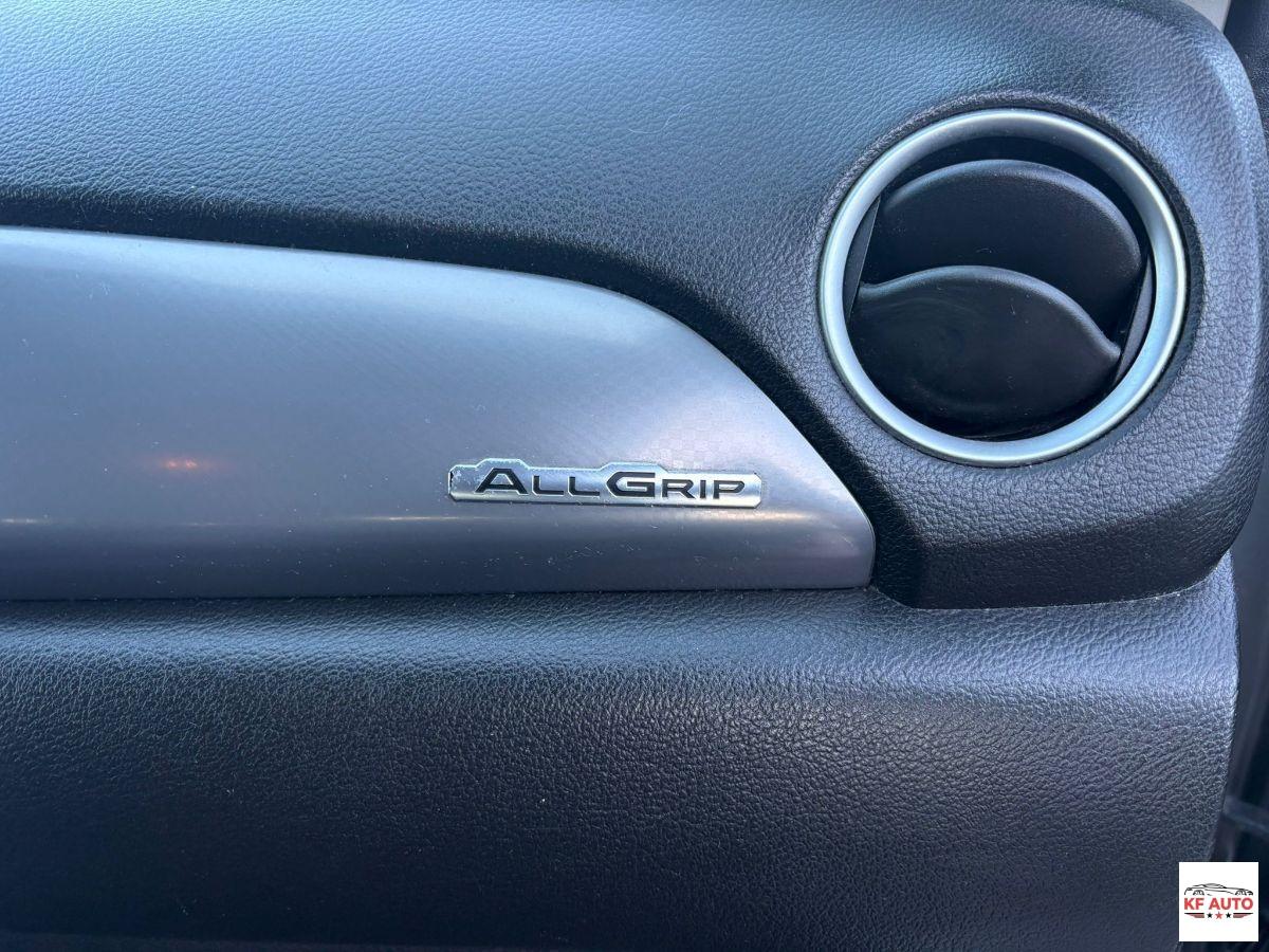SUZUKI - Vitara 1.6 ddis Exclusive s&s 4wd allgrip