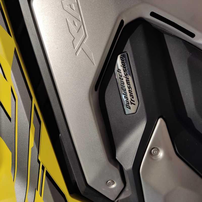 Honda X-ADV 750 Special Edition - 2025
