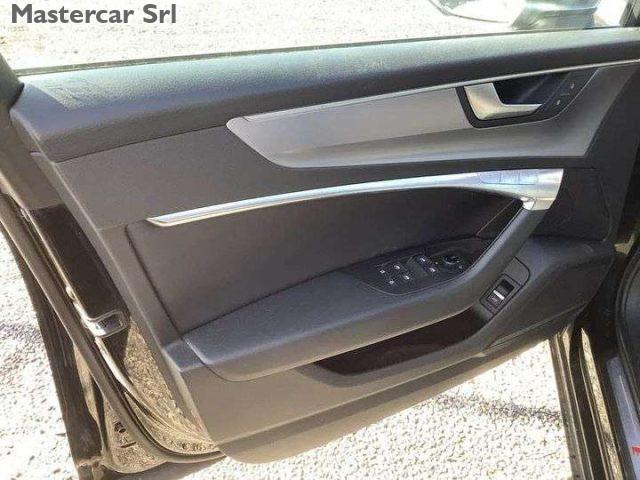 AUDI S6 S6 Avant 3.0 tdi mhev quattro 349cv tiptronic - GD