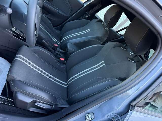 Opel Corsa 1.2 GS s&s 100cv FULL OPTIONAL / PROMO FIN