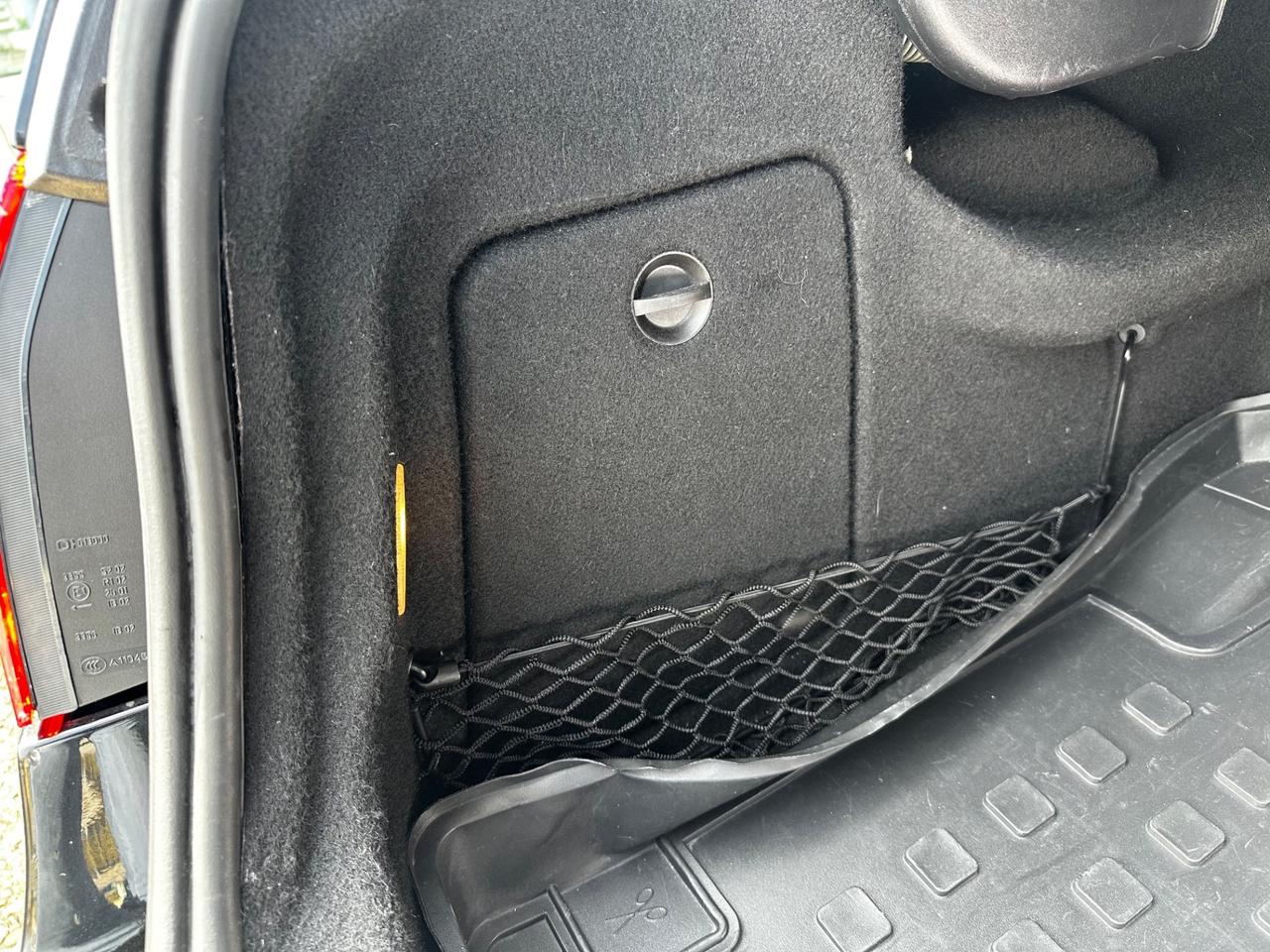 Mercedes-benz E 250 4Matic Automatic Premium