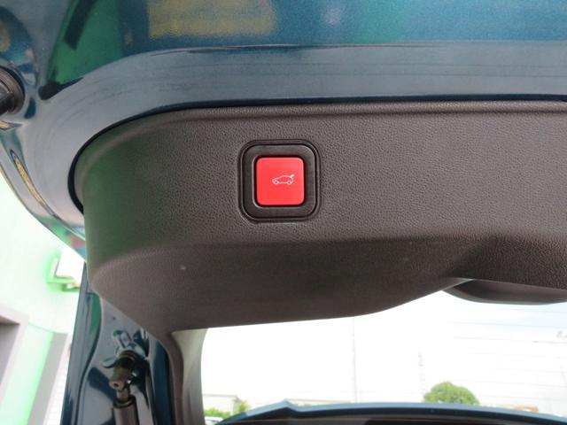 ALFA ROMEO Junior 1.2 145 CV Hybrid eDCT6 Speciale