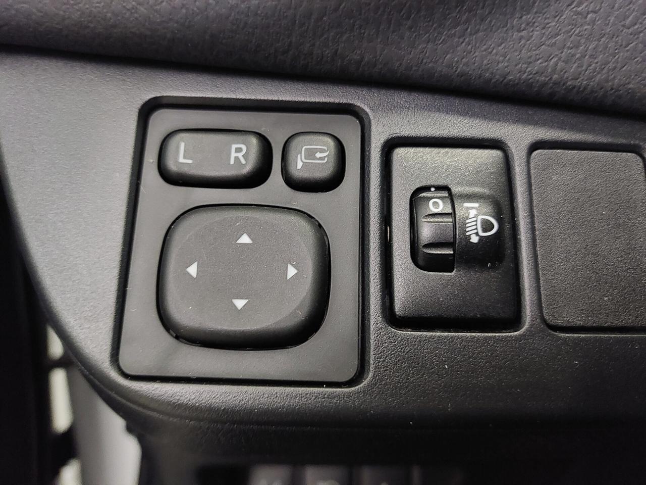 TOYOTA Yaris 3ª serie Yaris 1.5 Hybrid 5 porte...