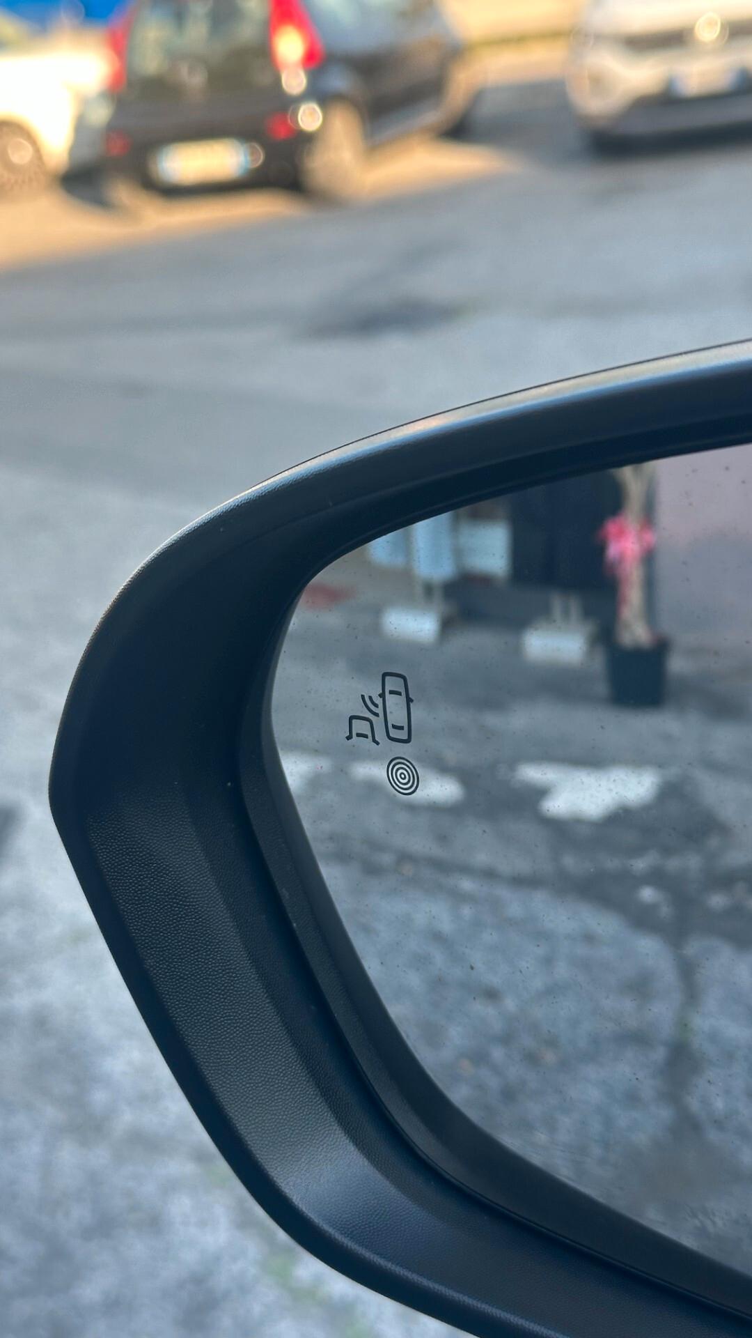 Dacia Duster 1.0 TCe GPL 4x2 Journey UP