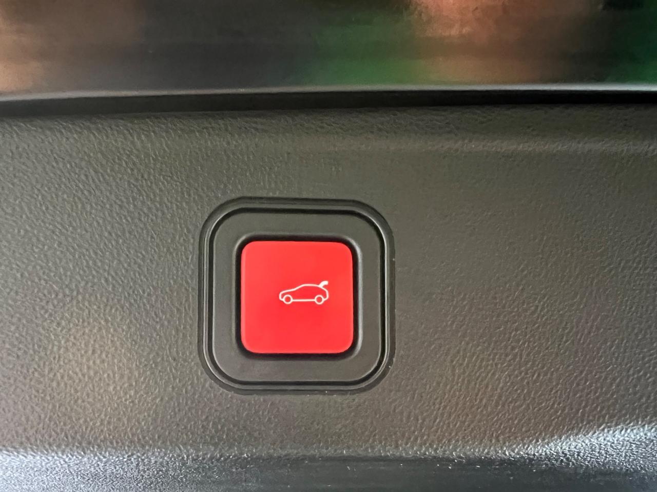 Jeep Avenger 1.2 Turbo 100 CV Summit