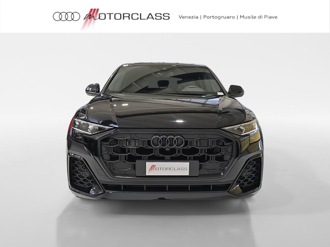 3.0 V6 Tfsi e 394cv S Line Edit. Quattro Tiptronic