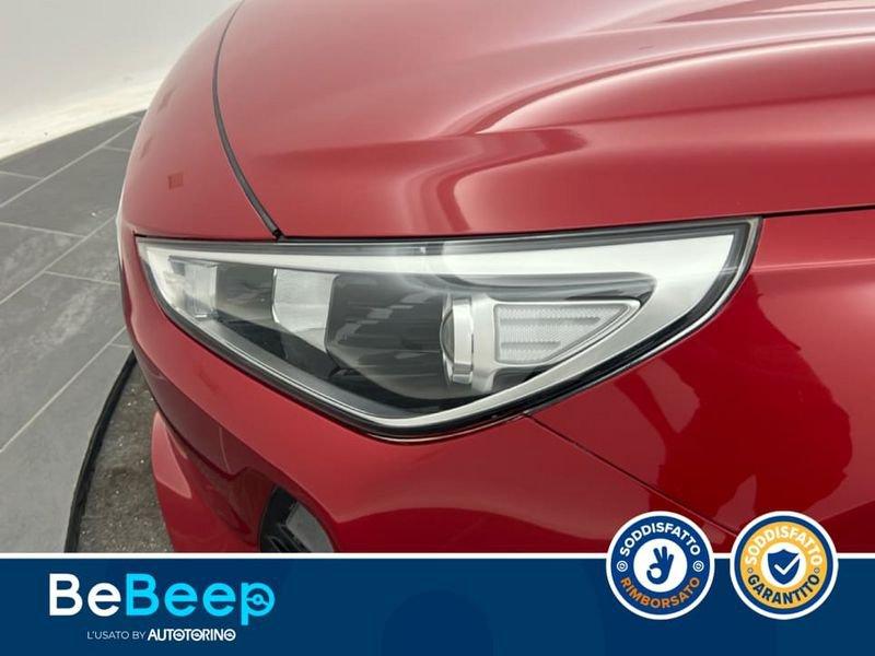 Hyundai i30 1.4 MPI CLASSIC