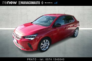 Opel Corsa 5 Porte 1.2 Elegance