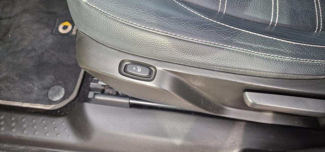 Smart ForFour 90 0.9 Turbo Twinamic Prime AUTOMATICA