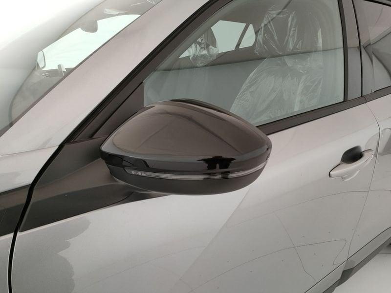 Peugeot 2008 PureTech 130 S&S EAT8 Allure