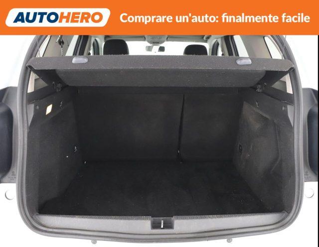 DACIA Duster 1.5 Blue dCi 8V 115 CV 4x2 Prestige