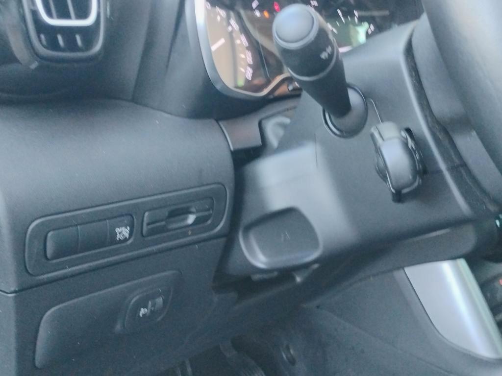 Citroen C3 Aircross 1.2 puretech Shine Pack.PREZZO REALE