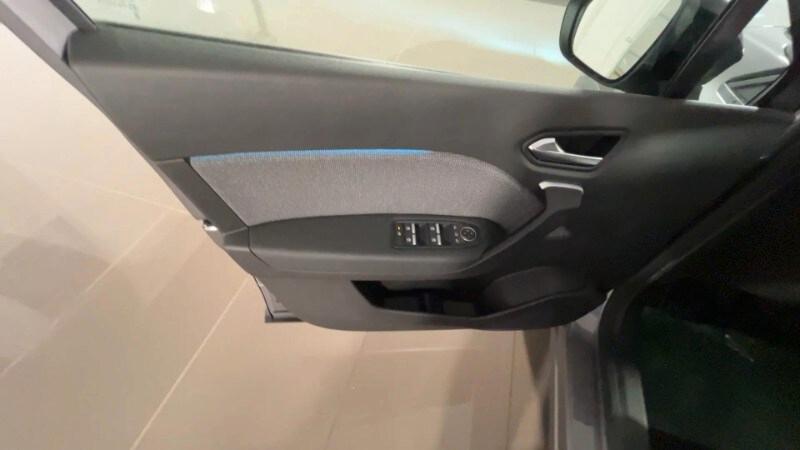 RENAULT Captur 2ª serie Captur TCe 90 CV Techno