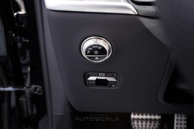 MERCEDES-BENZ GLC 220 d 4Matic Mild hybrid Coupé AMG Line Premium