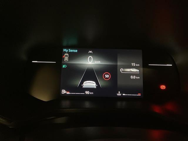 RENAULT Clio 1.0 eco g Techno 100cv