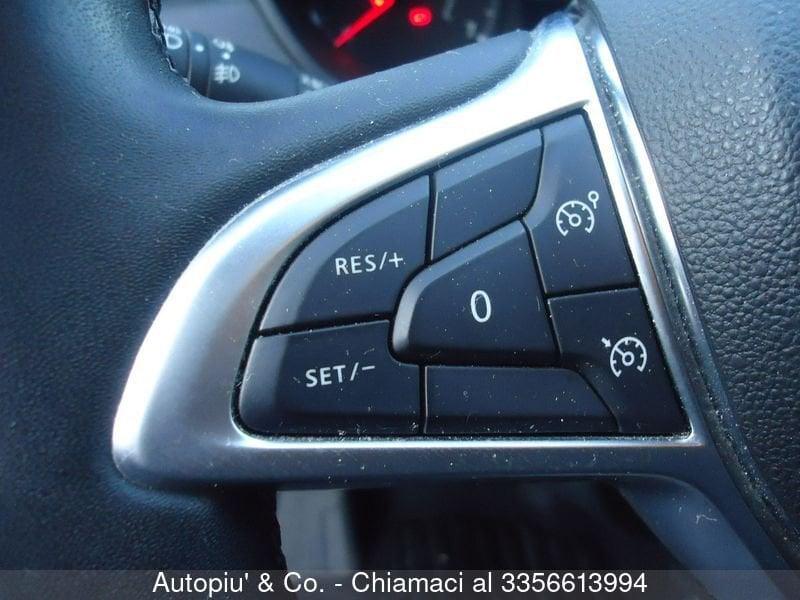 Dacia Duster Duster 1.5 Blue dCi 8V 115 CV 4x2 Extreme