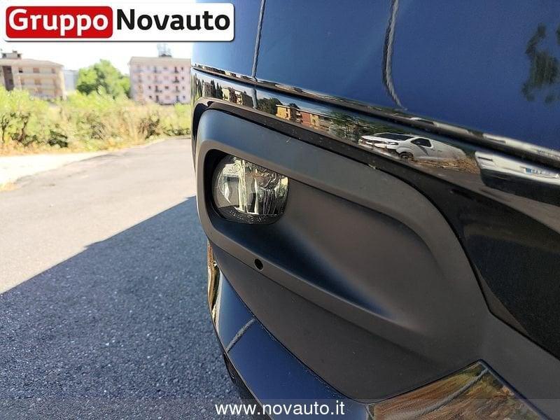 Toyota Proace City Verso Proace City Verso 1.5D 130 CV S&S Long D Executive