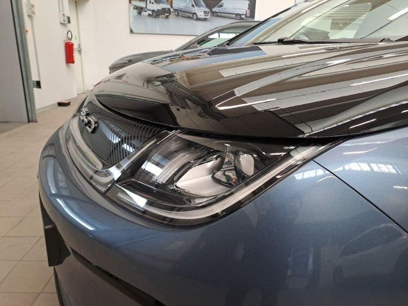 BYD DOLPHIN Design