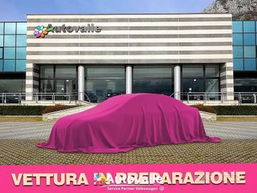 BMW X1 sDrive 18i XLine Plus automatico