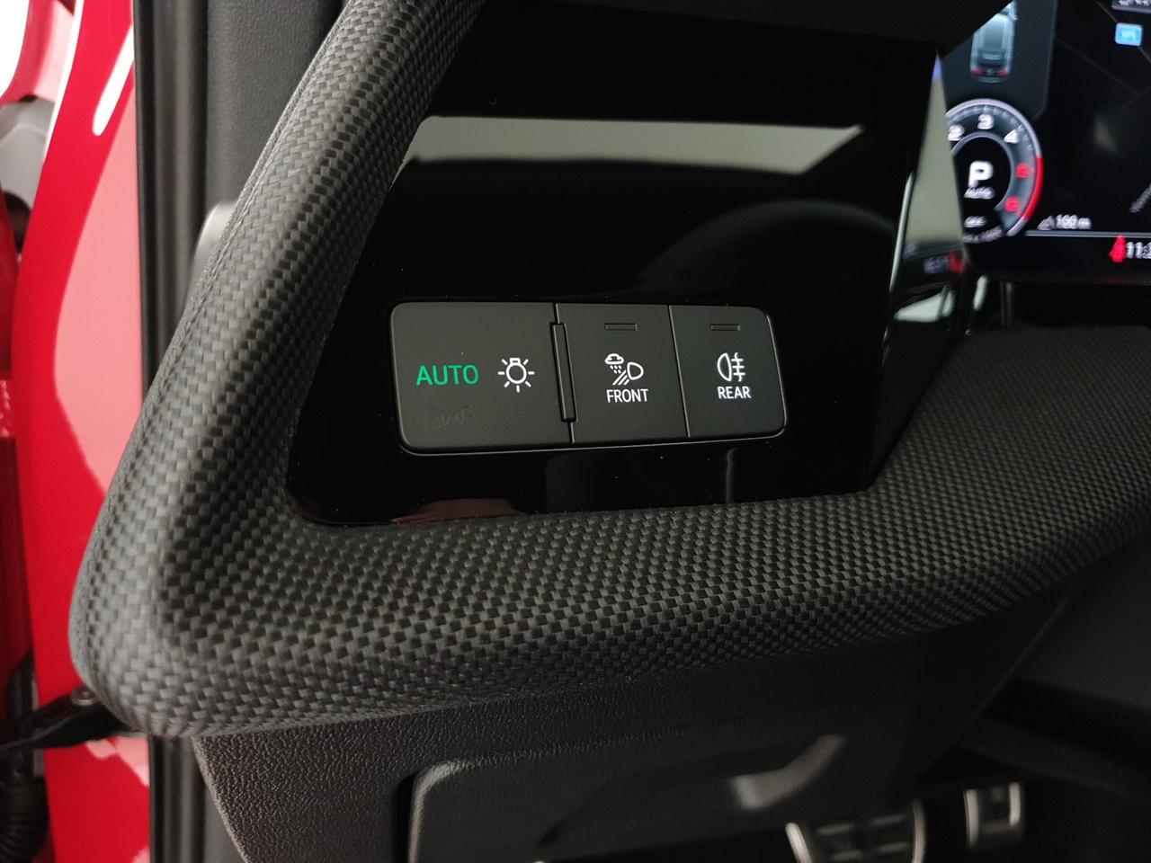 Sportback 2.0TDI 150CV S tronic S line Edition