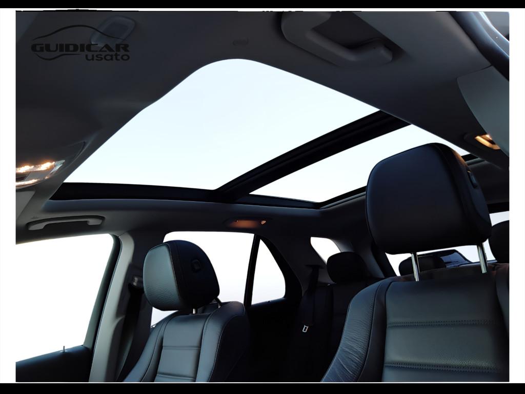 Mercedes-Benz GLE - V167 2019 - GLE 350 de phev (e eq-power) Premium Plus