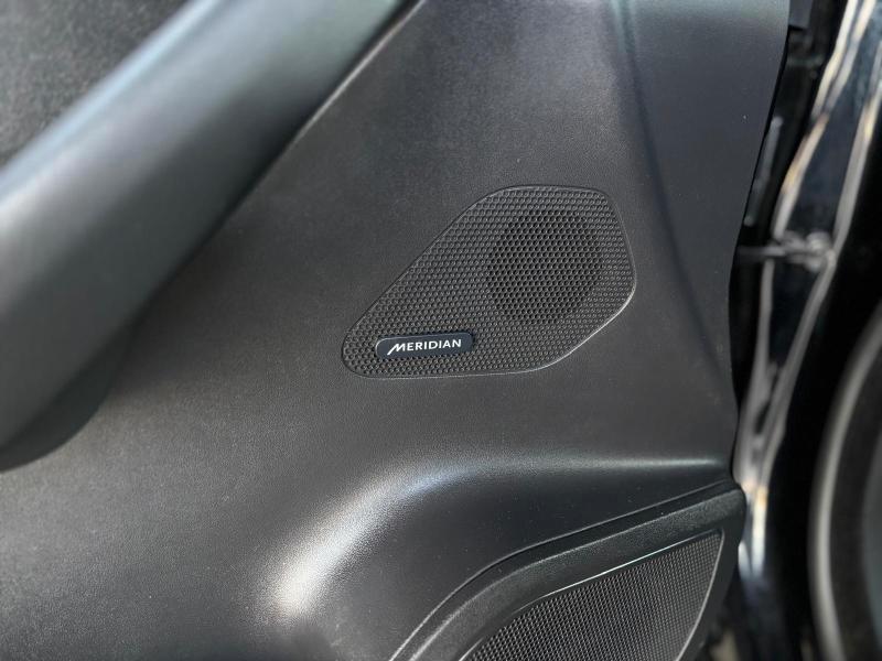 Jaguar F-Pace 2.0d i4 R-Sport awd 180cv auto my20