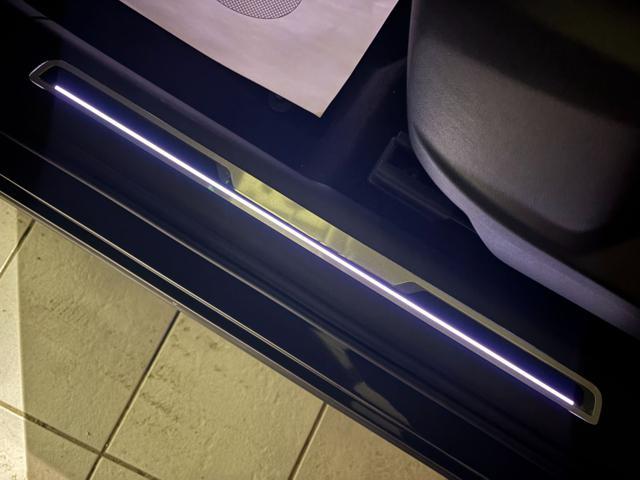 VOLKSWAGEN Tiguan 2.0 TDI 150 CV SCR DSG Elegance VIRTUAL