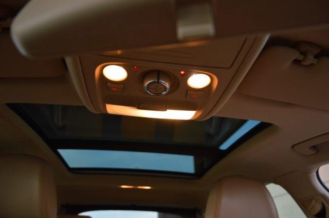 AUDI A4 2.0 TDI ultra 163CV Business