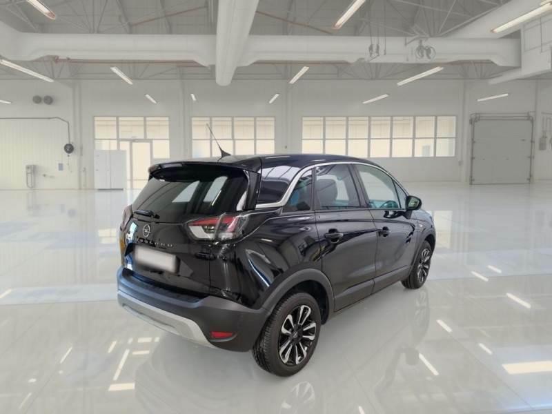 OPEL CROSSLAND 1.5 Diesel 110cv Elegance S/S MT6