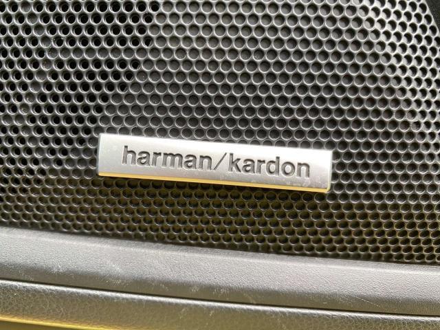 Subaru OUTBACK VI 2.5i * Tagliandi Subaru * Full Opt. GPL AWD