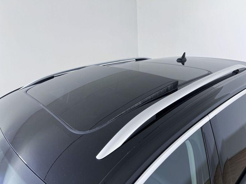 Volkswagen T-Roc T-Roc 2.0 tdi Style 150cv dsg