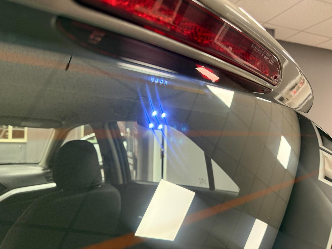 Kia Picanto 1.0 12V 5 porte Limited NEOPATENTATI SUPER PREZZO!