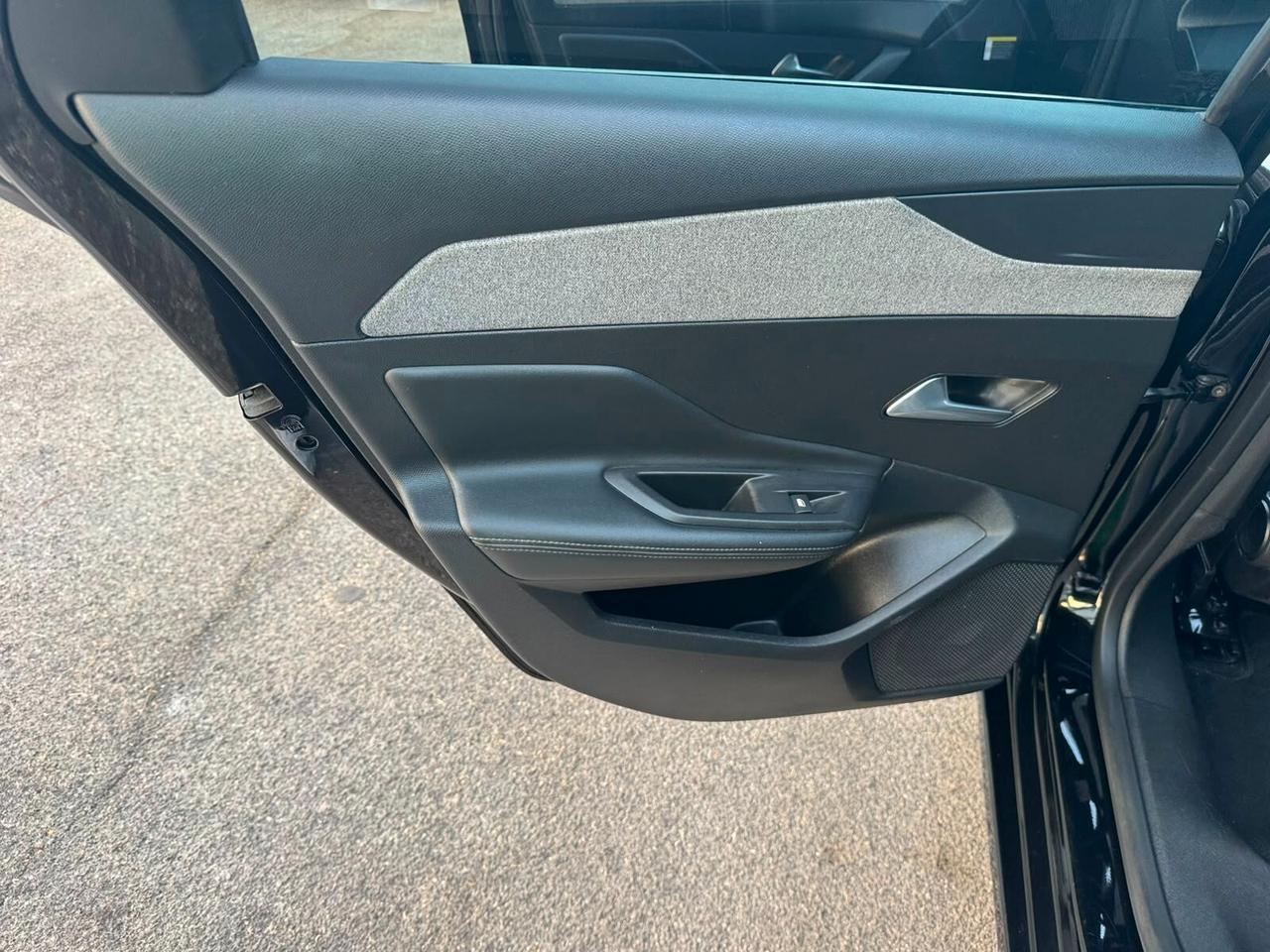 Peugeot 308 Allure 1.5Hdi