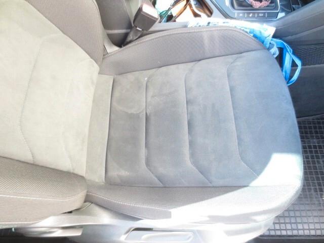 Volkswagen Tiguan 2.0 TDI 190 CV SCR DSG 4MOTION Advanced ...FULLL