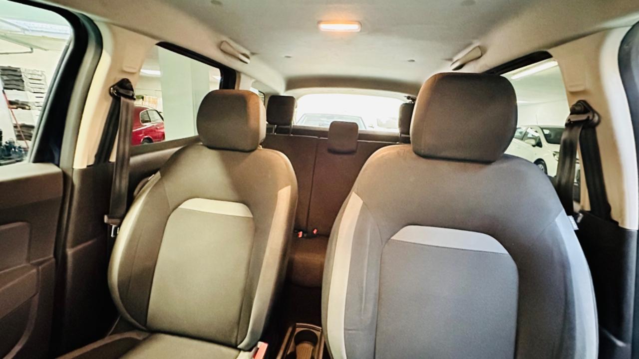 Dacia Duster 1.0 TCe 100 CV ECO-GPL.2020