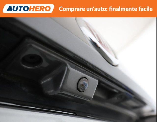 FIAT Tipo 1.4 5 porte Lounge