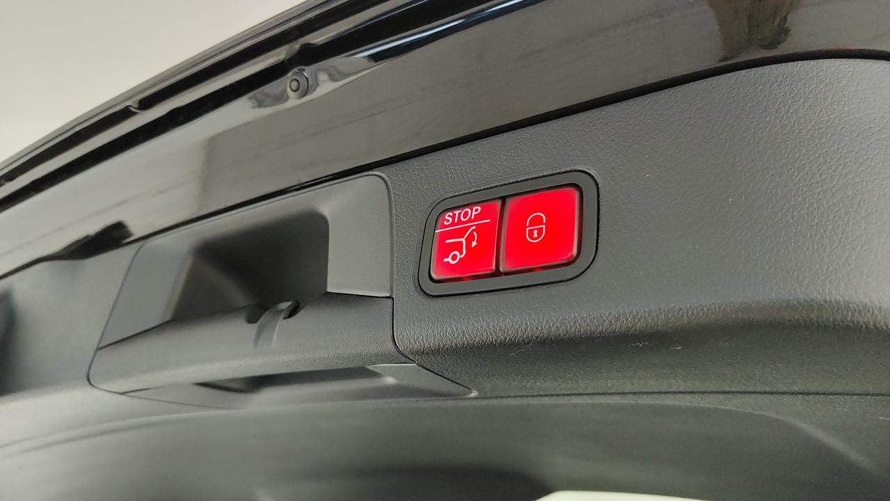 Mercedes-Benz B 200 d Progressive Advanced Plus auto