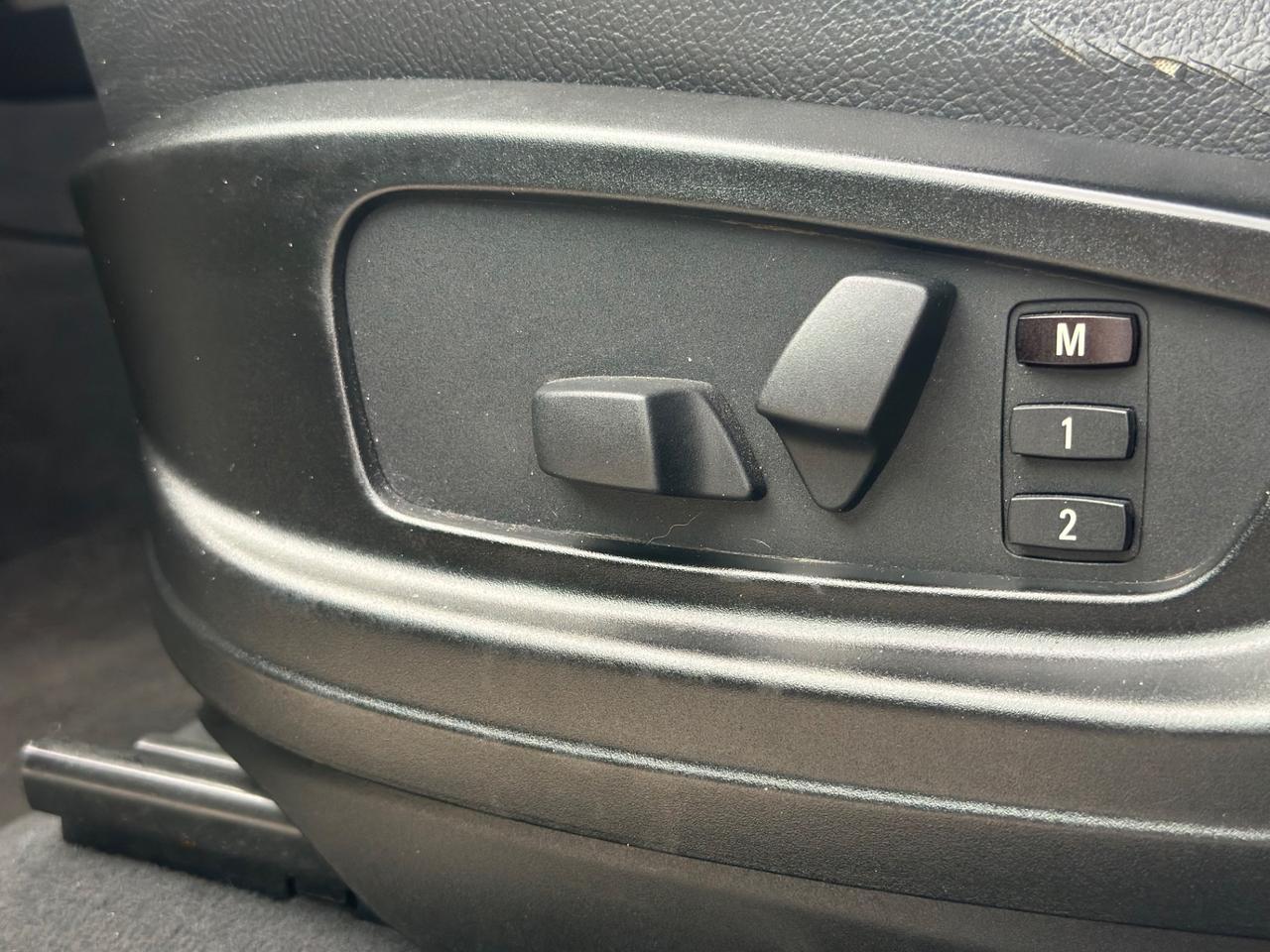 Bmw X5 xDrive30d Futura 245cv MY 2011