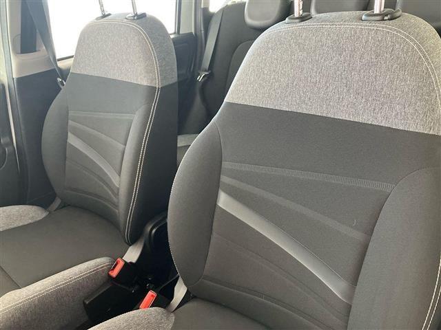 FIAT Panda 1.0 FireFly Hybrid 70cv City Life S&S 5p.ti