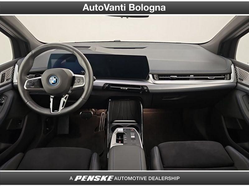 BMW Serie 2 Active Tourer 225e xDrive Active Tourer Msport