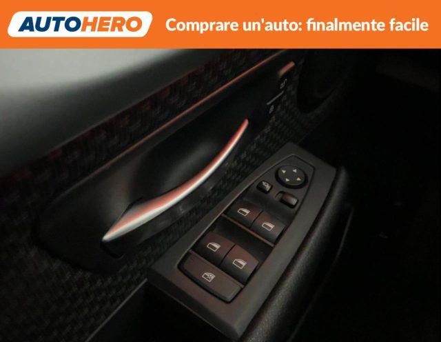 BMW 220 d Gran Tourer Business aut.