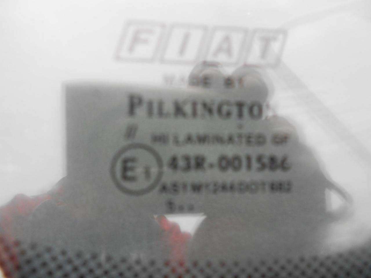 G.PUNTO 5porte(EMOTION)1.3mjet,90cv,6marce