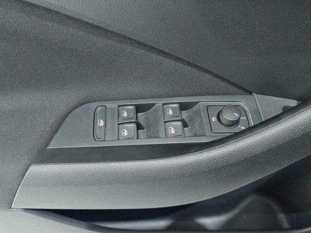 SKODA Kamiq 1.0 TSI 115 CV DSG Black Dots