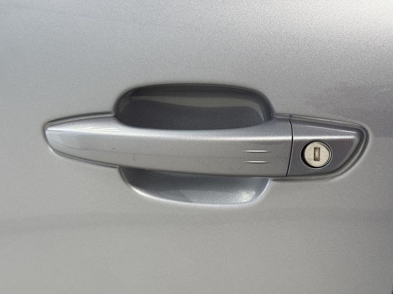 Citroën C5 Aircross BlueHDi 130 S&S EAT8 Shine