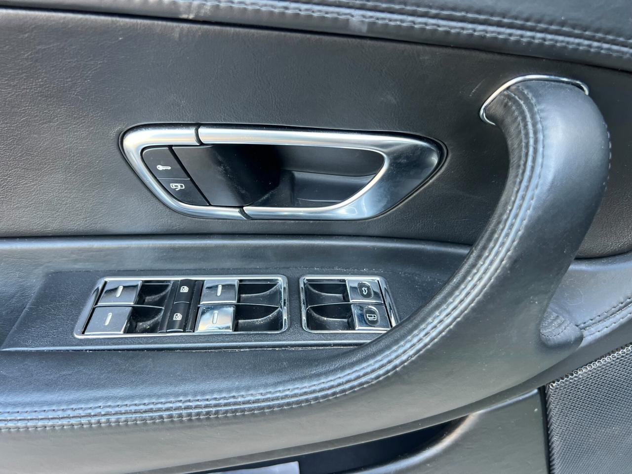 Bentley Continental GT V12 Model Year 2024