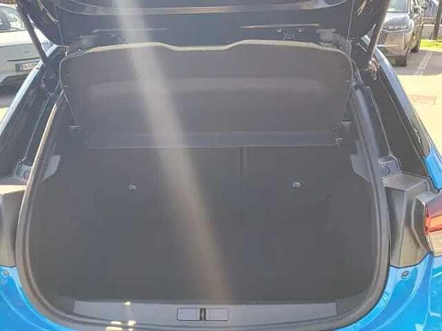 Opel Corsa 1.2 Turbo-Benzina 100cv YES KM ZERO