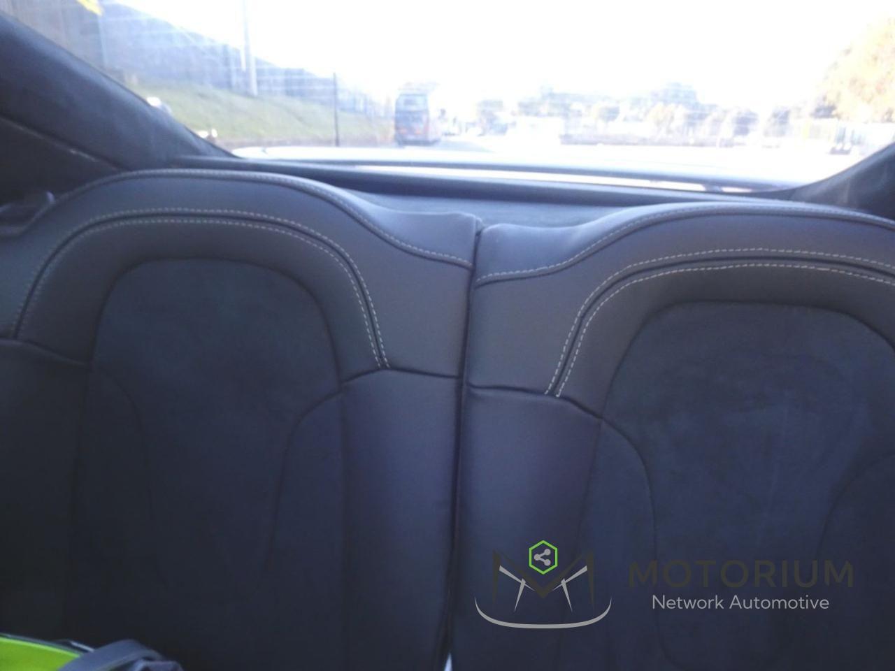 Audi TT Coupé 3.2T 250CV