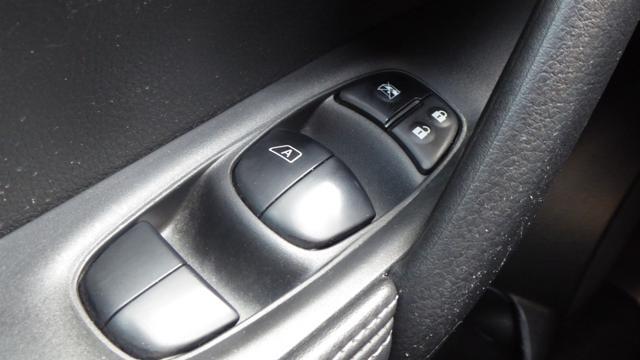 NISSAN X-Trail 2.0 dCi 4WD N-Connecta